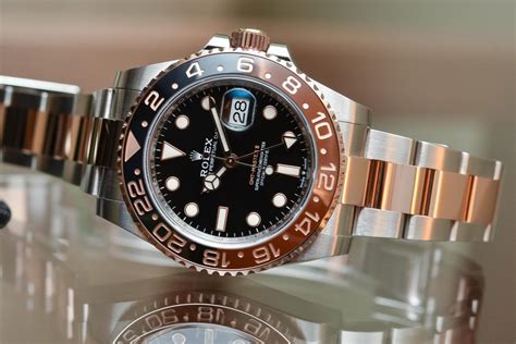 best fake luxury watches|high quality copy watches.